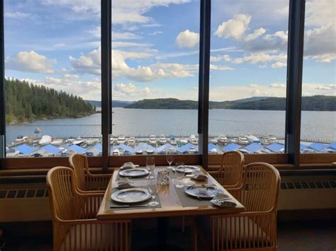 beverly's coeur d'alene photos